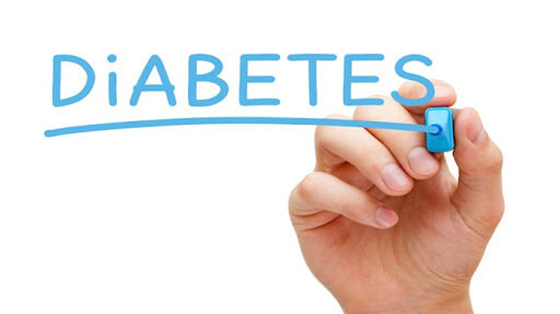 penyakit diabetes - herbatani penyakit diabetes - herbatani